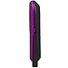 iFrogz Audio Tadpole wireless Bluetooth Speaker - Black/Purple
