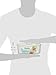 Pampers Baby Wipes Tub, Sensitive - 64 Wipes/Tub
