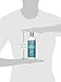 Shea Moisture Sea Kelp & Pearl Protein Nourishing Body Wash for Unisex, 16 Ounce