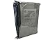 HP/HGST Ultrastar 7K4000 HUS724040ALA640 (0F19470 | 695996-003) 4TB 7200RPM 64MB Cache SATA 6.0Gb/s 3.5