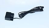 OEM Panasonic DC Cable Specifically For AGAF100A, AG-AF100A, AGHMC150, AG-HMC150, AGHMC40, AGHMC40
