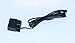 OEM Panasonic DC Cable Specifically For AGAF100A, AG-AF100A, AGHMC150, AG-HMC150, AGHMC40, AGHMC40