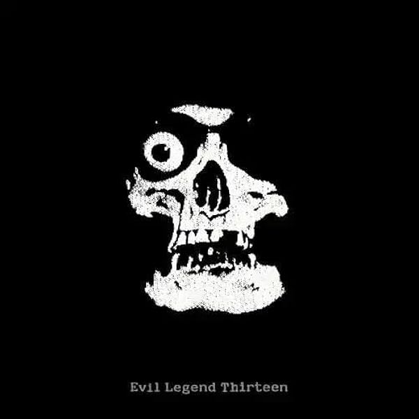 ✩BALZAC the Birth of Hatred CD+DVD ✩BALZAC the Birth of Hatred CD+DVD ✩BALZAC the Birth of