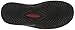 MBT Men's Ajabu Oxford