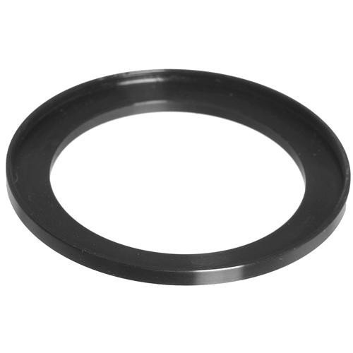 Tiffen 5877SUR 58mm To 77mm Step Up Ring