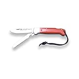 Joker Multifunction Hunting Pocket Knife Canguro