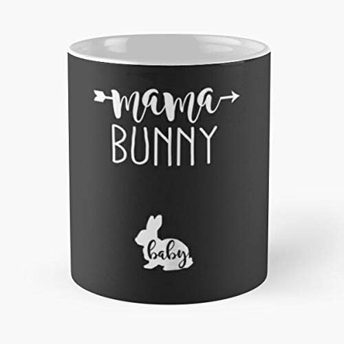 special gift for pregnant daughter