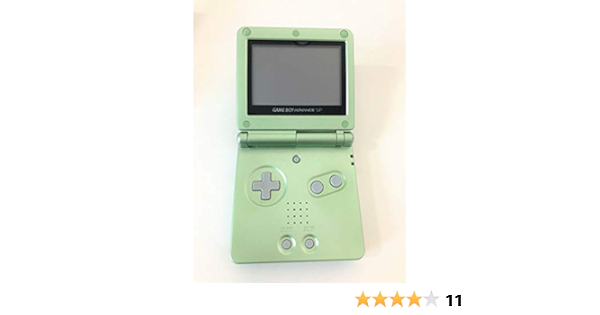 Iw681utkz0ixmm