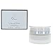 Oscar De La Renta Oscar Women Body Cream, 5 Ounce