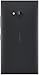 Nokia Lumia 730 Dual SIM (Latest Model) - 8GB -DARK GREY (Unlocked) RM-1040