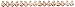 Eureka Classroom Decoration Star Wars Bulletin Board BB8 Deco Trim, 12pc