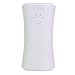 Alfway PowerWorld 5200mah Power Bank, Portable Charger with Powerful USB Output, Portable Power Bank ,Battery Charger for iPhone X/87/7 plus/6s/6s plus/ Samsung galaxy/ S7/S5/S6 (White)