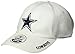 Dallas Cowboys Men's Curved Headwear