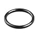 Push Rod Tube Seals, For Center Of Spring Loaded Tubes, Dunebuggy & VW