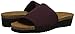NAOT Footwear Women's Alana Sandal