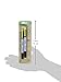 Zebra Pen Zebrite Double-Ended Highlighter, Chisel and Fine Point, Yellow, 2-Count (ZEB75052)