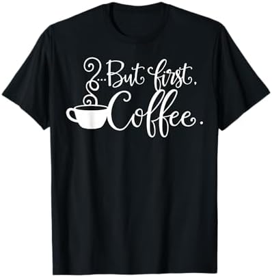 Amazon.com: Only God Knows T-Shirt : Clothing, Shoes & Jewelry