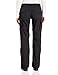 Tru-Spec Women's 24-7 Series Lightweight Pant, Black, 8