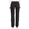 TRU-SPEC-Womens-Lightweight-24-7-Tactical-Pant-Various-Colors-and-Sizes TRU-SPEC-Womens-Lightweight-24-7-Tactical-Pant-Various-Colors-and-Sizes