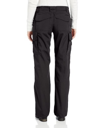 TRU-SPEC-Womens-Lightweight-24-7-Tactical-Pant-Various-Colors-and-Sizes TRU-SPEC-Womens-Lightweight-24-7-Tactical-Pant-Various-Colors-and-Sizes
