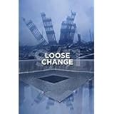 Loose Change 9/11 : An American Coup