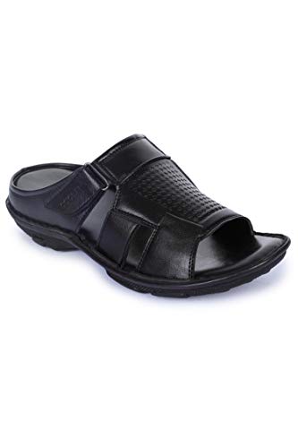 liberty chappals for gents