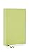 Kate Spade New York Journal, Green (164340)