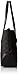 Reana Large Tote Tote Bag, black-black/black, One Size