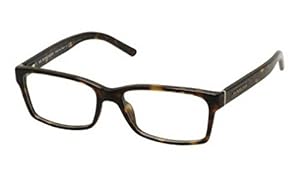 Product image for barcode 713132395271