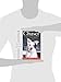 Chaser: Unlocking the Genius of the Dog Who Knows a Thousand Words