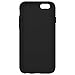 Speck Products Luxury Edition Inked Case for iPhone 6/6s - Retail Packaging - Woven Geo CHARCOAL/Black