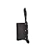 2 Pieces PU Leather Beer Holster, Soda Beverage Holder, for 12 Ounce Beer Bottle Can