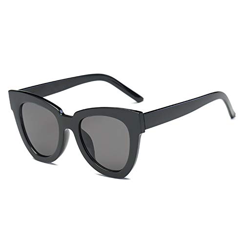 Sunglasses Wholesalers Distributors TOPRated Best Sunglasses Wholesalers Distributors