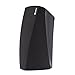 Denon HEOS 3 + 3 Wireless Multiroom Digital Music System, Black (HEOS3+3BK)