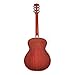 Pyle Resophonic Acoustic Electric Guitar - 39.5