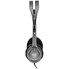 Logitech-H110-Wired-Headset-Stereo-Headphones-with-Noise-Cancelling-Microphone-35-mm-Dual-Audio-Jack-PCMacLaptop-Black Logitech H110 Wired Headset, Stereo Headphones with Noise-Cancelling Microphone, 3.5-mm Dual Audio Jack, PC/Mac/Laptop…