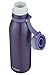 Contigo Matterhorn Water Bottle, 20oz, Grapevine
