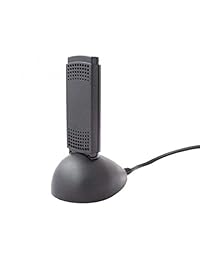 Panasonic ty wl20 TY WL20U TY WL20E ty wl20 a ty wl20 C LAN inalámbrica Wifi Adaptador USB Dongle para televisores Panasonic 2012 Listo para Internet