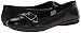 Rocket Dog Women's Russelbl Boat Shoe