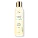 Deluvia Antioxidant Foaming Daily Facial Cleanser & Face Wash, Hydrating Gentle Face Cleanser for Sensitive & Dry Skin, Moisturizing Face Wash for Women & Men, Face Wash for Teens & Kids. (8 fl oz)