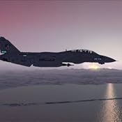 カスタマー画像