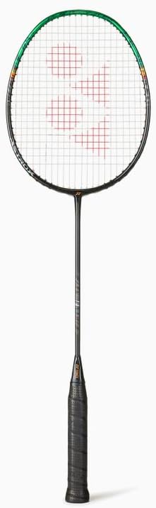 YONEX ASTROX 88Spro 4U G5 美品 Amazon.com : Yonex Astrox 88 Play Badminton Racquet- 4U/G5- Black