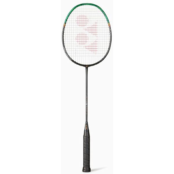 Amazon.com : Yonex Astrox 88 Play Badminton Racquet- 4U/G5- Black