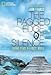 The Ragged Edge of Silence: Publisher: National Geographic