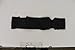 Genuine Honda Accessories 08U98-SVA-101 Leather Steering Wheel Cover
