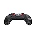 SIGNO USB 2.0 Wired Gaming Controller Plug Play Gamepad Joystick for PC/Laptop Computer(Windows XP/7/8/10) & PS3 & Android & Steam (GP-680)thumb 2