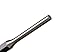 TEKTON 6739 Pin Punch Set, 6-Piece