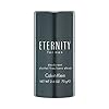 Calvin Klein Eternity for Men