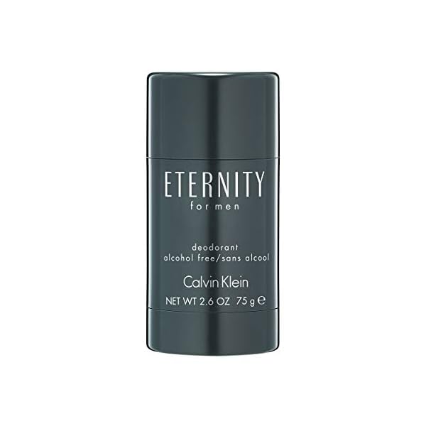 Calvin Klein Eternity for Men