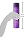 Kerastase Laque Dentelle Micro Mist Fixing Flexible Hold Hair Spray, 8.8 Ounce